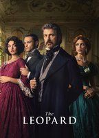 THE LEOPARD