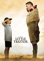 THE LITTLE TRAITOR