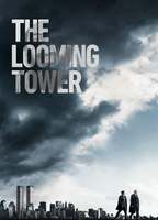 THE LOOMING TOWER