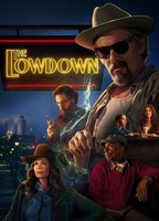 THE LOWDOWN