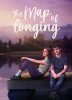 Movie cover