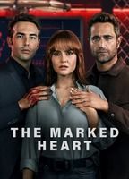 THE MARKED HEART