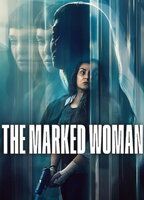 THE MARKED WOMAN