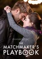 THE MATCHMAKER'S PLAYBOOK