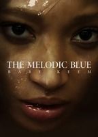 THE MELODIC BLUE: BABY KEEM