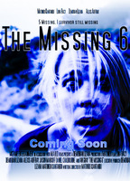 THE MISSING 6