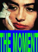 Movie cover