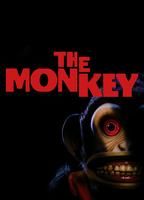 THE MONKEY