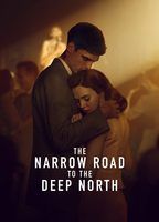 THE NARROW ROAD TO THE DEEP NORTH