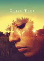 THE OLIVE TREE NUDE SCENES