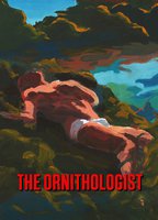 THE ORNITHOLOGIST