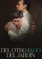 THE OTHER SIDE