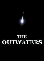 THE OUTWATERS