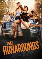 THE RUNAROUNDS