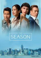 THE SEASON