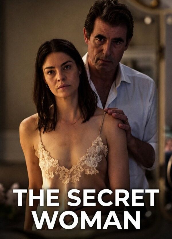Movie cover