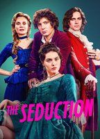 THE SEDUCTION