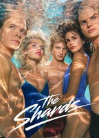 THE SHARDS