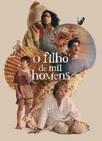 The Son of a Thousand Men