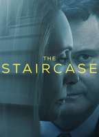 THE STAIRCASE