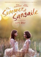 THE SUMMER OF SANGAILE NUDE SCENES