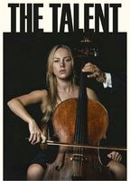Movie cover