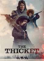 THE THICKET