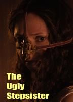 THE UGLY STEPSISTER NUDE SCENES