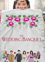 THE WEDDING BANQUET