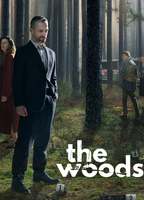THE WOODS