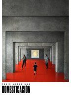 THESIS ON A DOMESTICATION