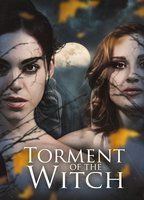 Torment of the Witch