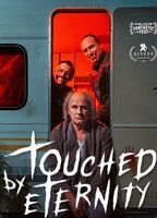 Movie cover