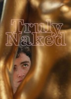 TRULY NAKED