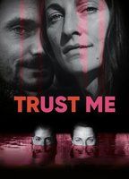 TRUST ME NUDE SCENES