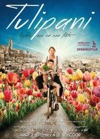 TULIPANI: LOVE, HONOUR AND A BICYCLE NUDE SCENES