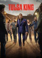 Tulsa King