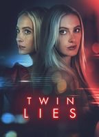 TWIN LIES NUDE SCENES