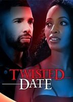TWISTED DATE