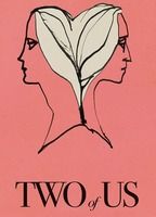 TWO OF US