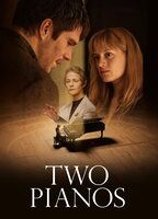 TWO PIANOS