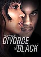 TYLER PERRY'S DIVORCE IN THE BLACK NUDE SCENES