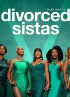 DIVORCED SISTAS