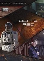 ULTRA RED