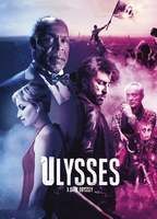 Movie cover