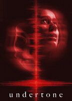 Movie cover