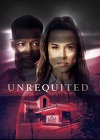 Movie cover