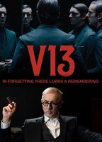 V13