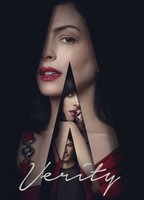 Movie cover