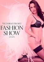 THE VICTORIA'S SECRET FASHION SHOW 2025